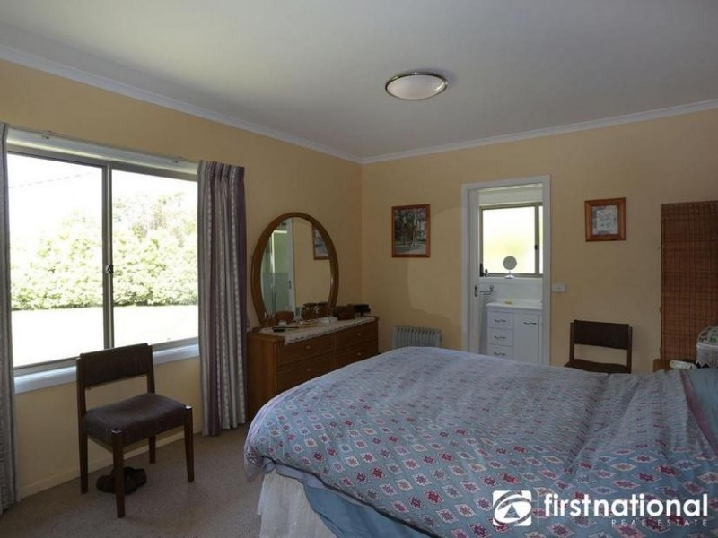 109 Fogarty Road, Tynong North VIC 3813