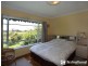 109 Fogarty Road, Tynong North VIC 3813