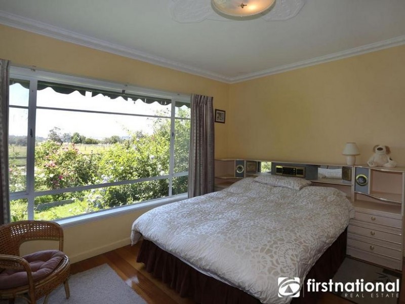 109 Fogarty Road, Tynong North VIC 3813