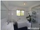 109 Fogarty Road, Tynong North VIC 3813