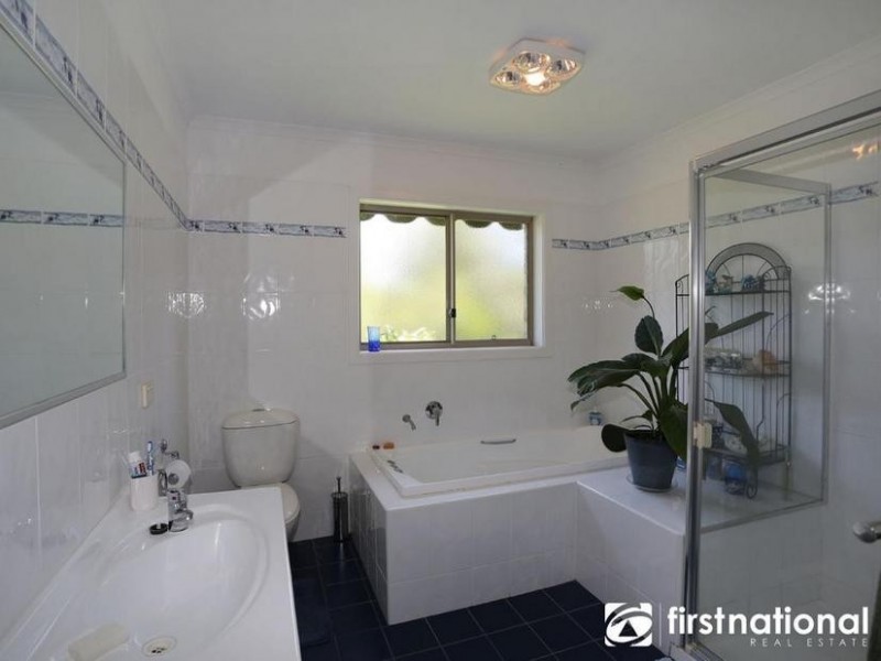 109 Fogarty Road, Tynong North VIC 3813