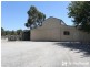 109 Fogarty Road, Tynong North VIC 3813