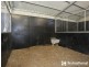 109 Fogarty Road, Tynong North VIC 3813