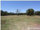 109 Fogarty Road, Tynong North VIC 3813