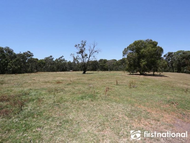 109 Fogarty Road, Tynong North VIC 3813
