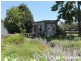 109 Fogarty Road, Tynong North VIC 3813