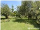 109 Fogarty Road, Tynong North VIC 3813