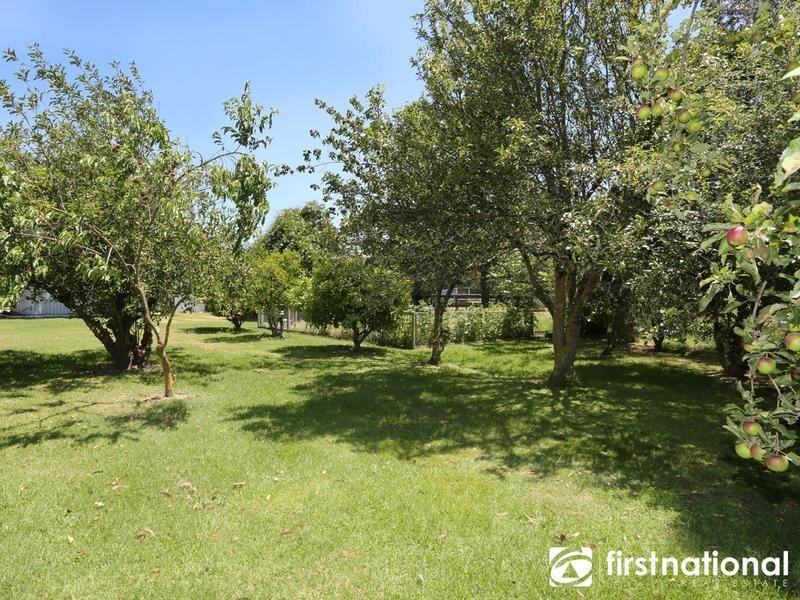 109 Fogarty Road, Tynong North VIC 3813