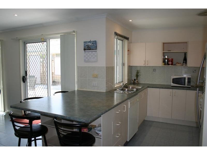 12 Benor Court, Pakenham VIC 3810