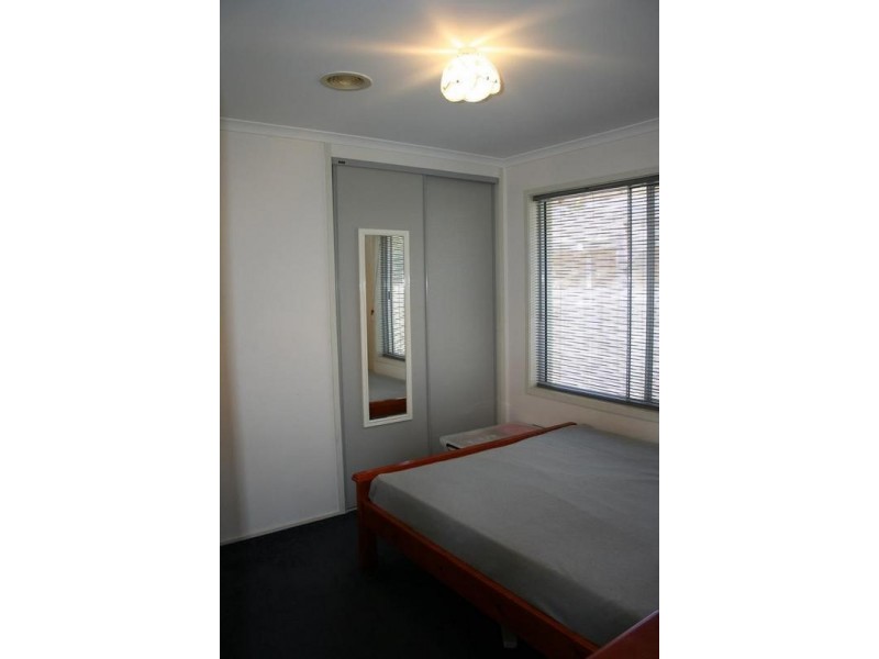 12 Benor Court, Pakenham VIC 3810