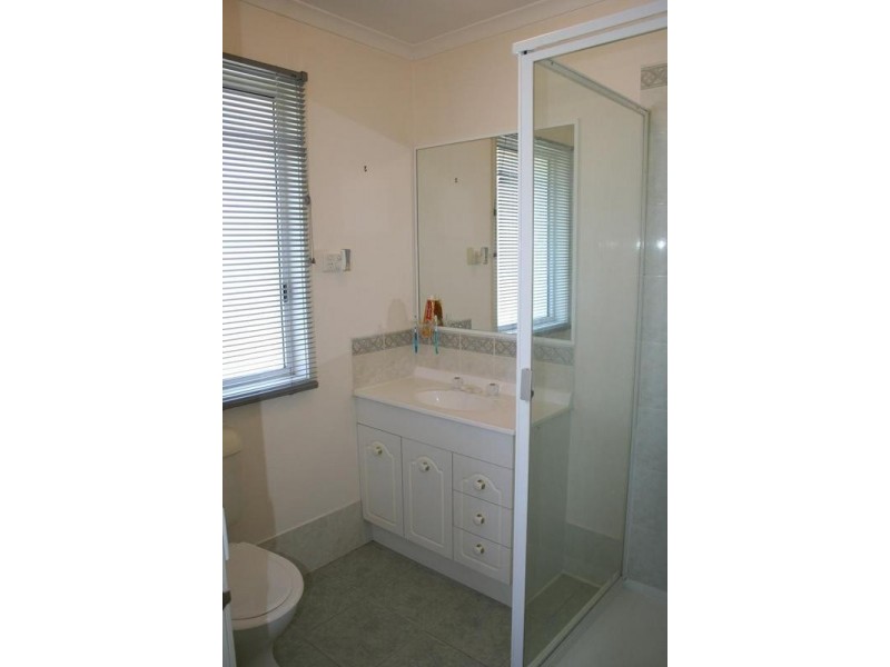 12 Benor Court, Pakenham VIC 3810