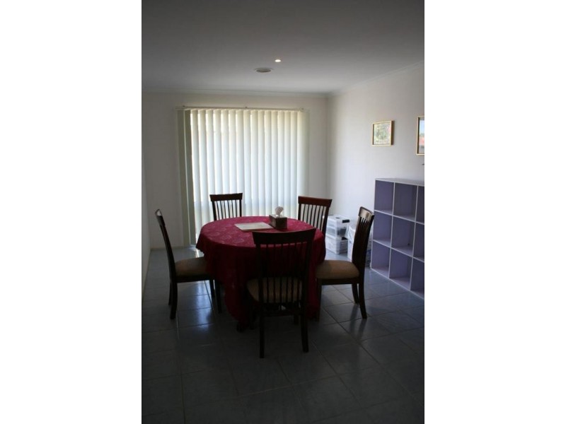 12 Benor Court, Pakenham VIC 3810