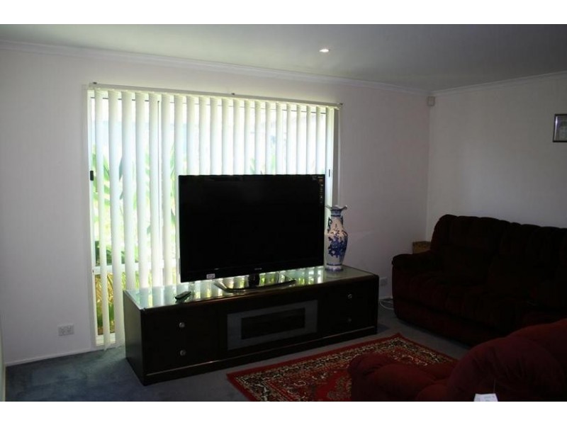 12 Benor Court, Pakenham VIC 3810