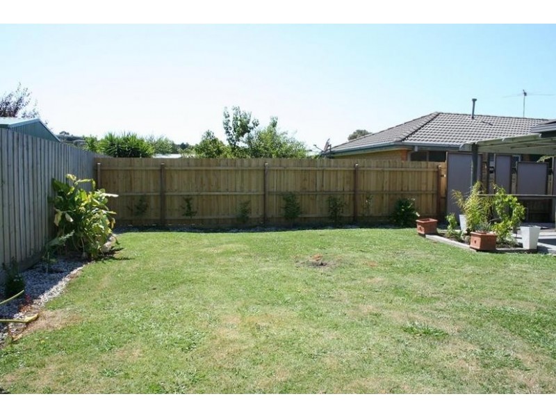 12 Benor Court, Pakenham VIC 3810