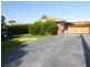 58 Barrington Drive, Pakenham VIC 3810