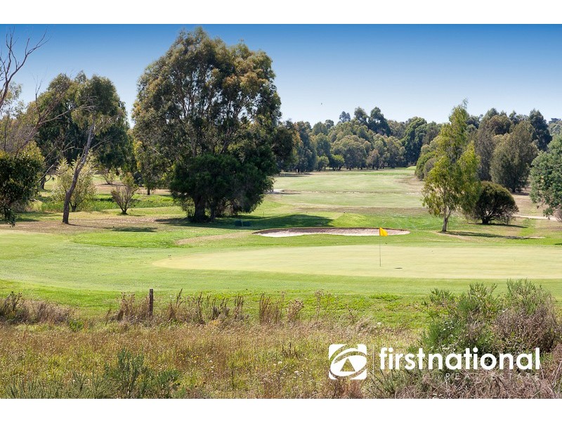 58 Barrington Drive, Pakenham VIC 3810