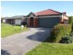 9 Spring Circuit, Pakenham VIC 3810