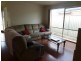 9 Spring Circuit, Pakenham VIC 3810