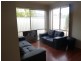 9 Spring Circuit, Pakenham VIC 3810