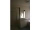 9 Spring Circuit, Pakenham VIC 3810