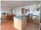 9 Spring Circuit, Pakenham VIC 3810