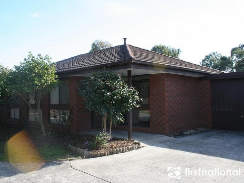 2/55 Main Street, Pakenham VIC 3810