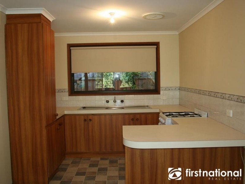 2/55 Main Street, Pakenham VIC 3810