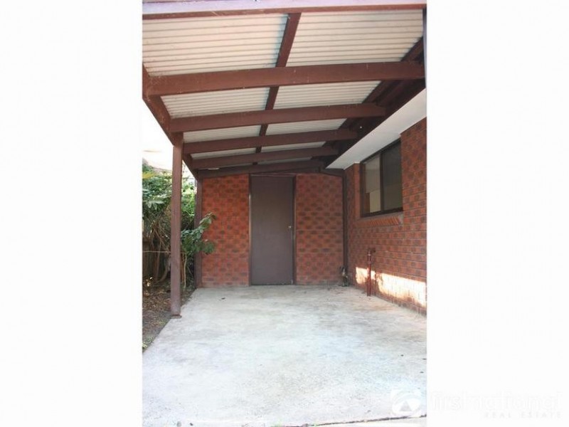 2/55 Main Street, Pakenham VIC 3810