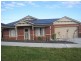 34 Windermere Boulevard, Pakenham VIC 3810