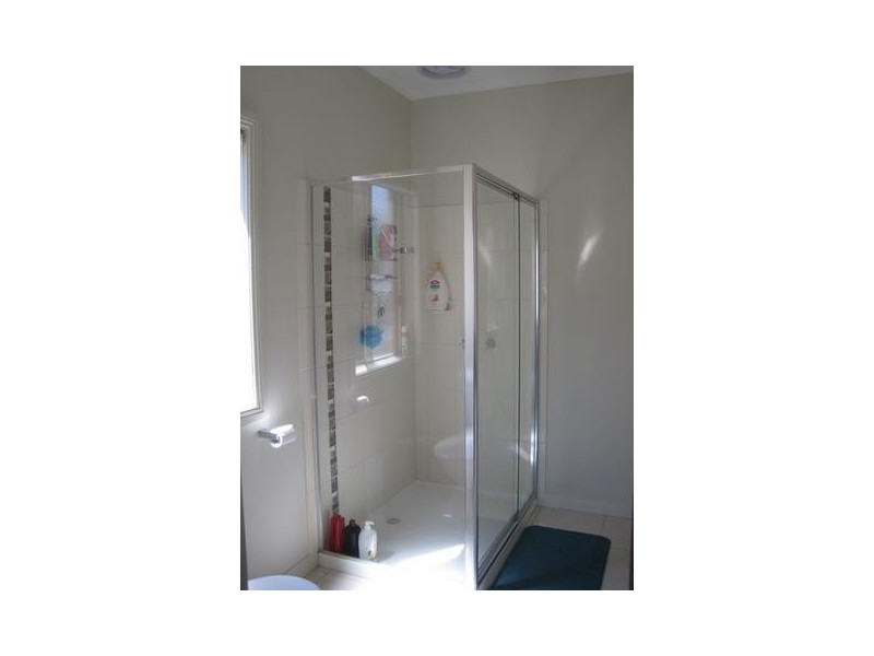 34 Windermere Boulevard, Pakenham VIC 3810