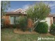 6 Clearwater Drive, Pakenham VIC 3810