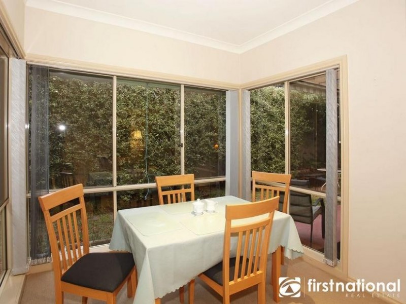 6 Clearwater Drive, Pakenham VIC 3810