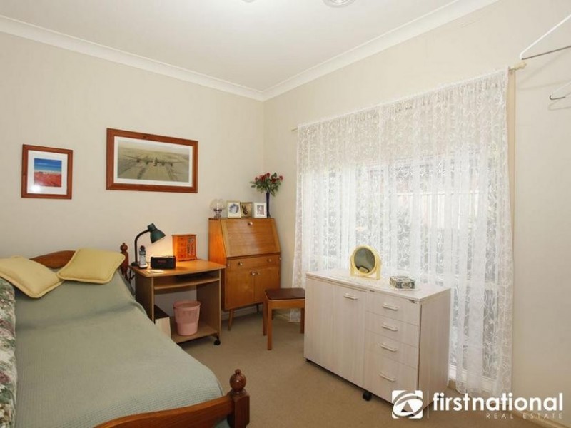 6 Clearwater Drive, Pakenham VIC 3810