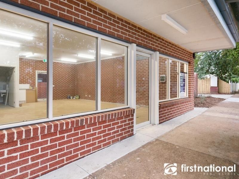 101 Main Street, Gembrook VIC 3783