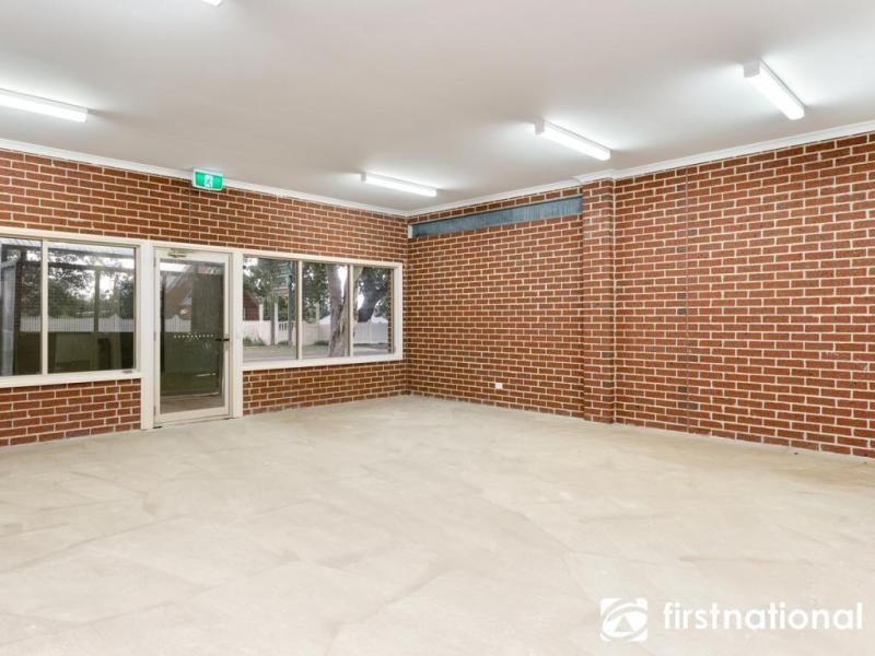 101 Main Street, Gembrook VIC 3783