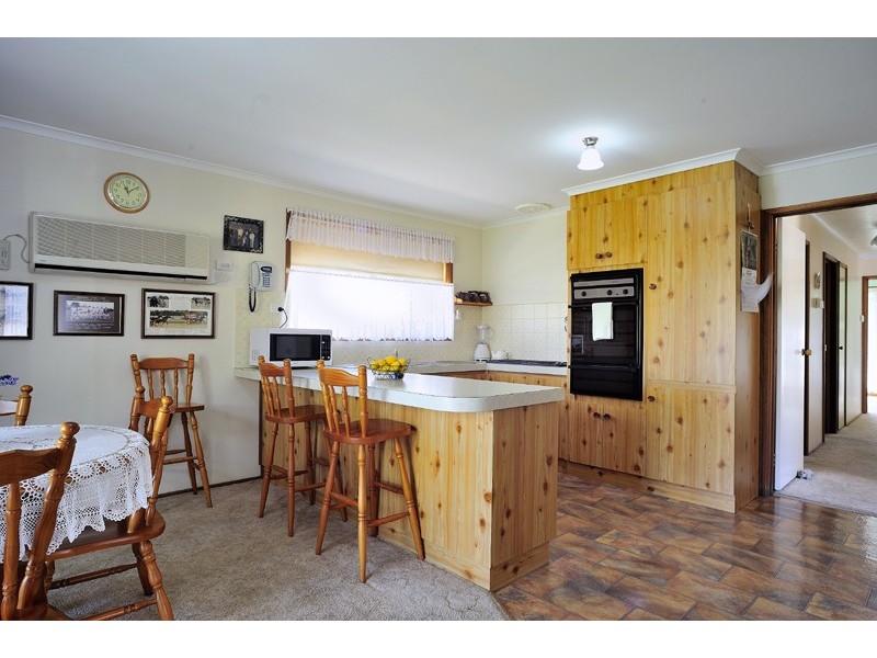 3 Ashton Place, Pakenham VIC 3810