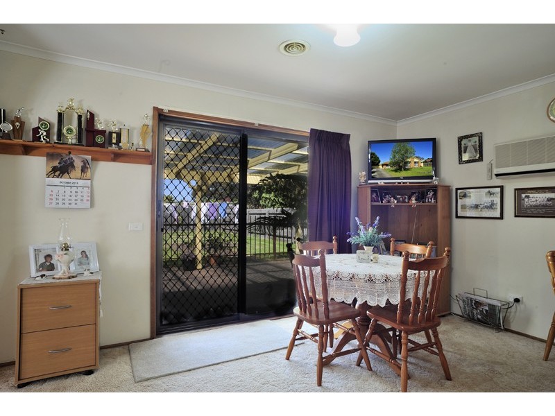 3 Ashton Place, Pakenham VIC 3810