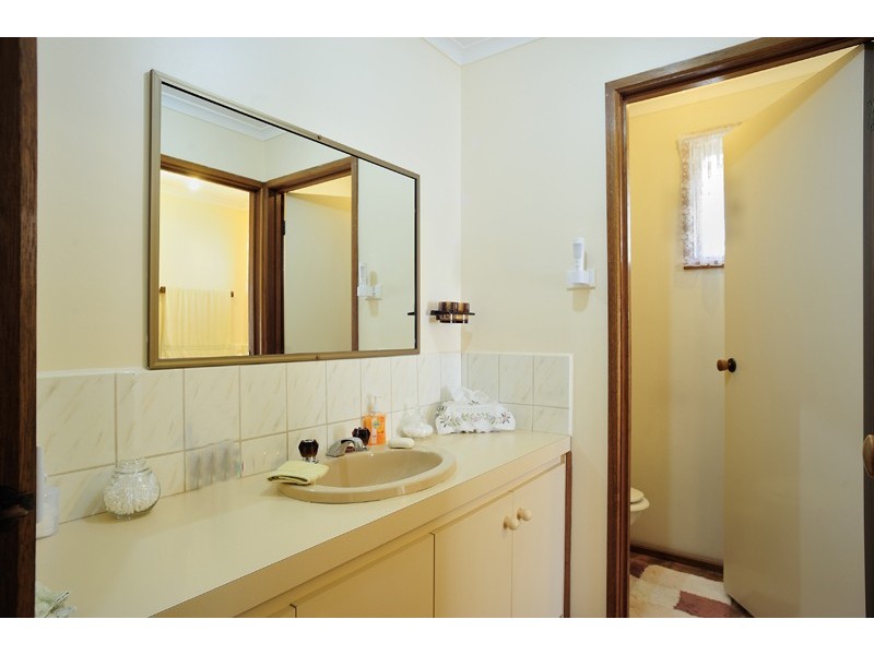 3 Ashton Place, Pakenham VIC 3810