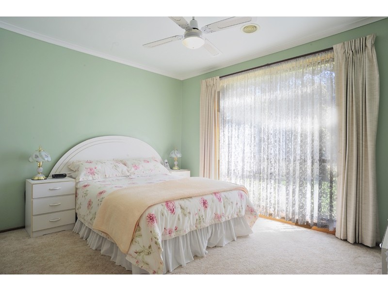 3 Ashton Place, Pakenham VIC 3810