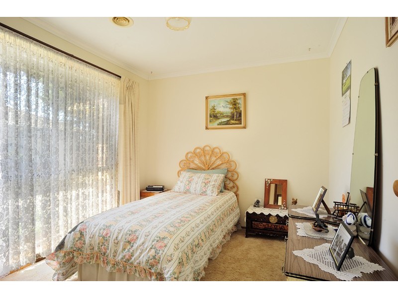 3 Ashton Place, Pakenham VIC 3810