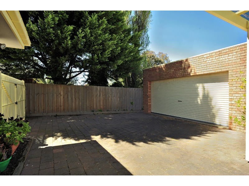 3 Ashton Place, Pakenham VIC 3810