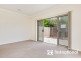 1/16-20 Honeysuckle Close, Pakenham VIC 3810