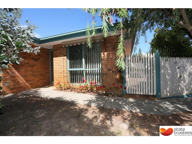 3 Bruce Court, Pakenham VIC 3810