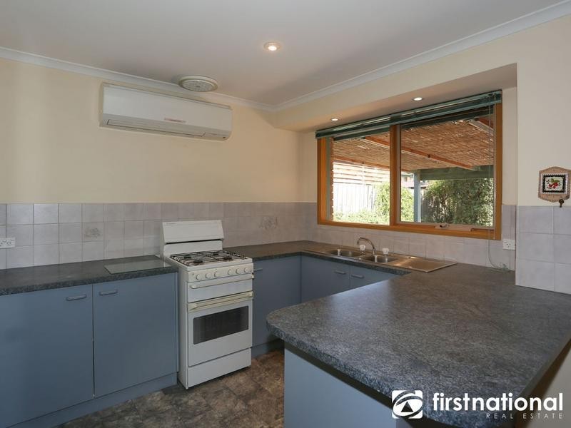 3 Bruce Court, Pakenham VIC 3810