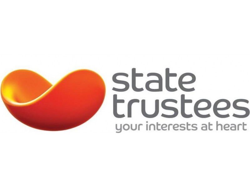 3 Bruce Court, Pakenham VIC 3810