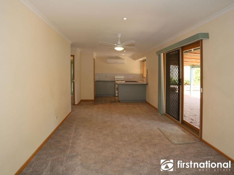 3 Bruce Court, Pakenham VIC 3810