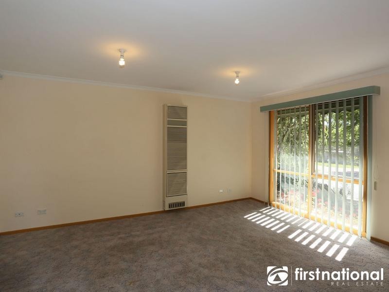 3 Bruce Court, Pakenham VIC 3810