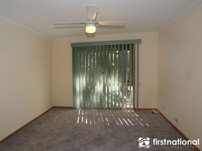 3 Bruce Court, Pakenham VIC 3810