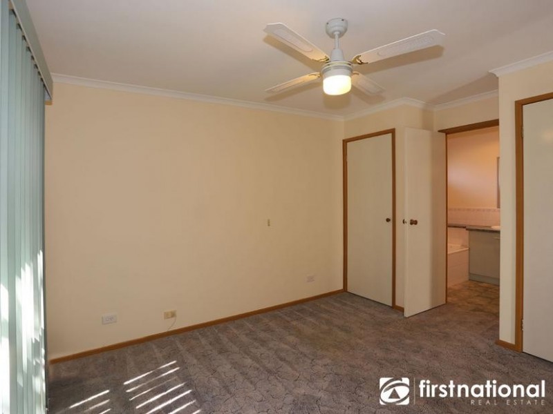 3 Bruce Court, Pakenham VIC 3810