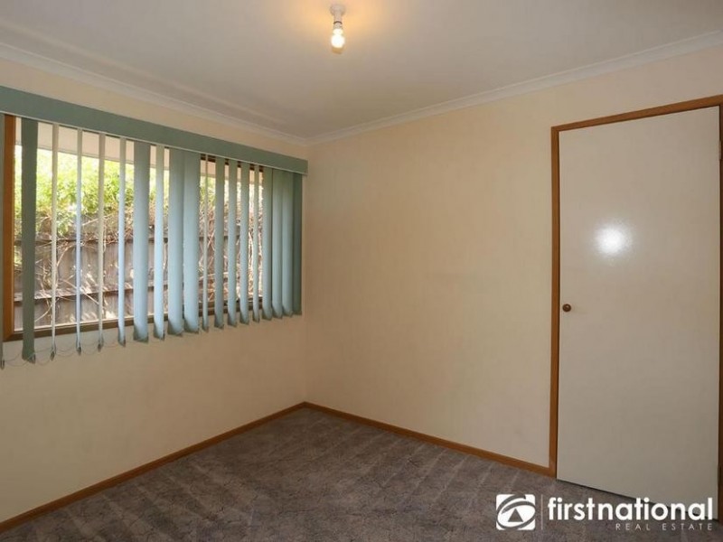 3 Bruce Court, Pakenham VIC 3810